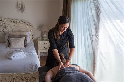 Intimate massage Sex dating Giyani